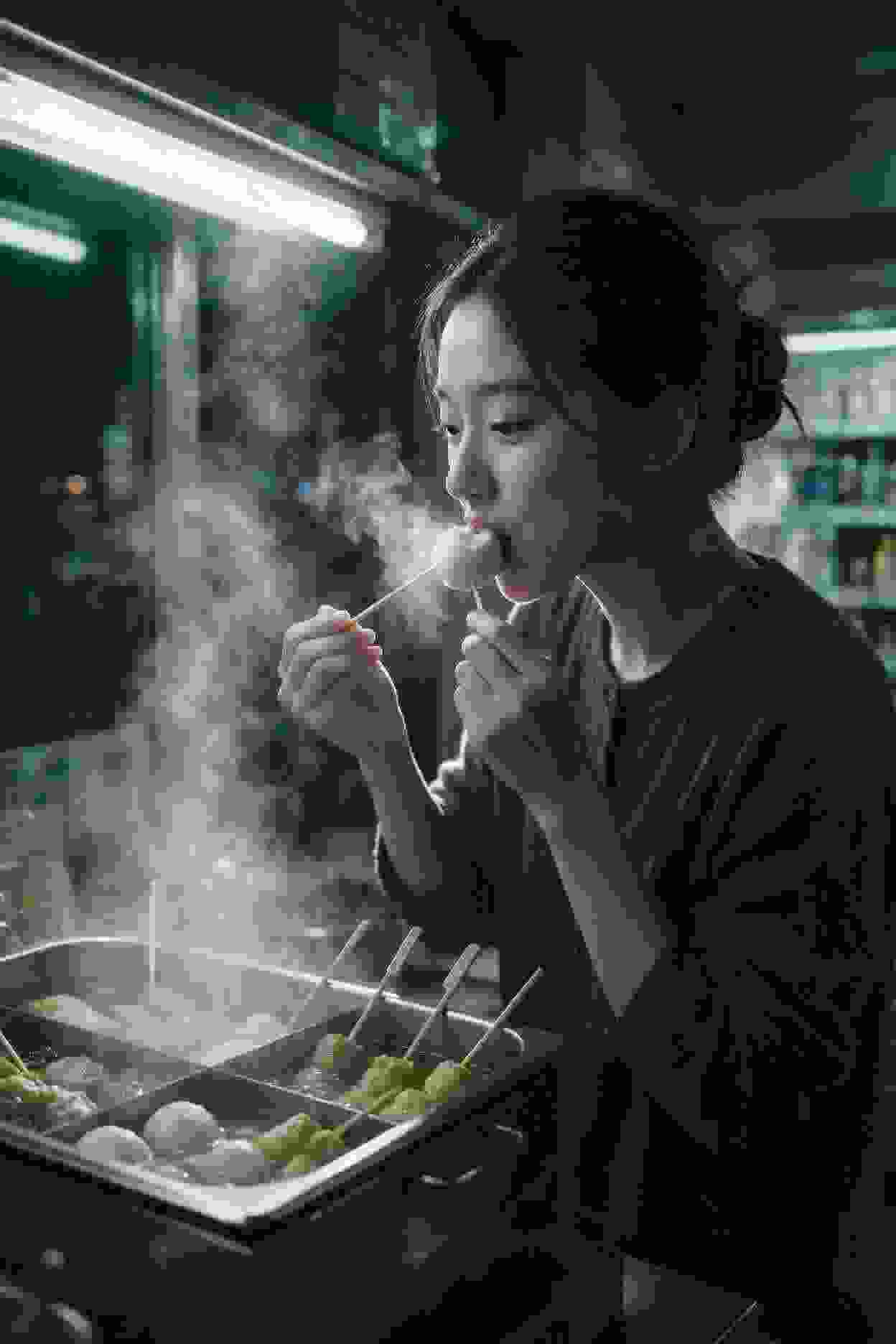 逆天小队